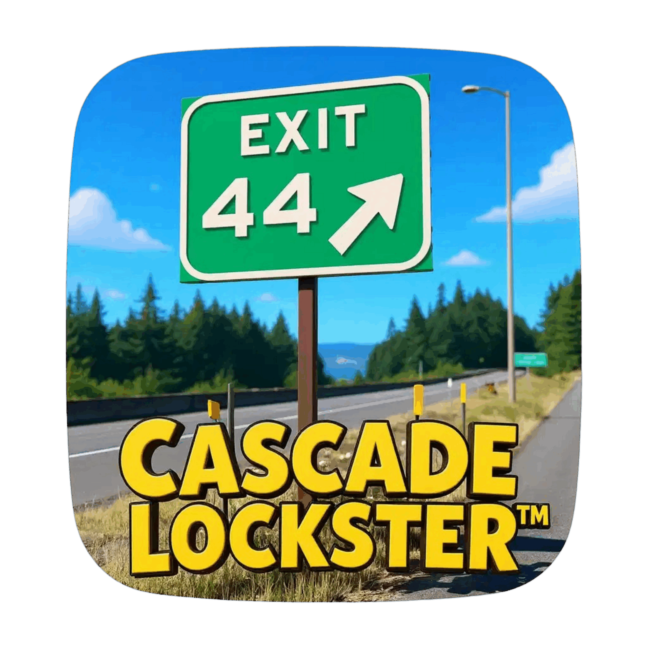 Lockster Store
