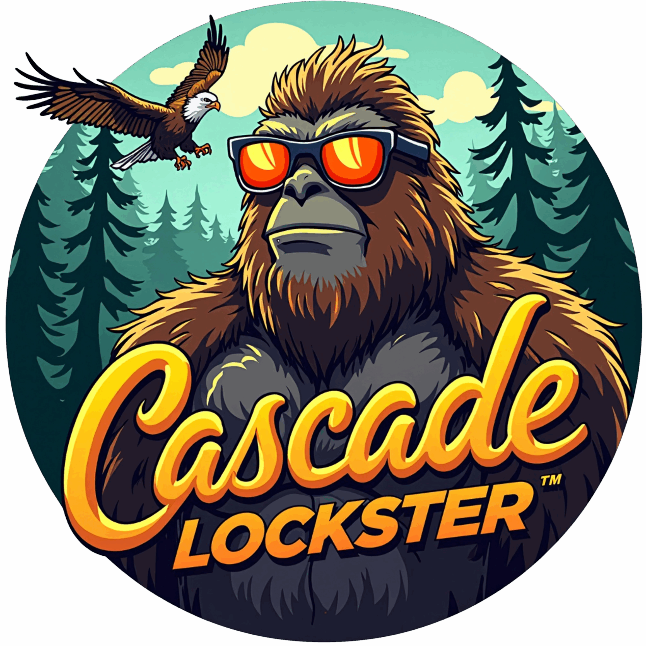Lockster Store
