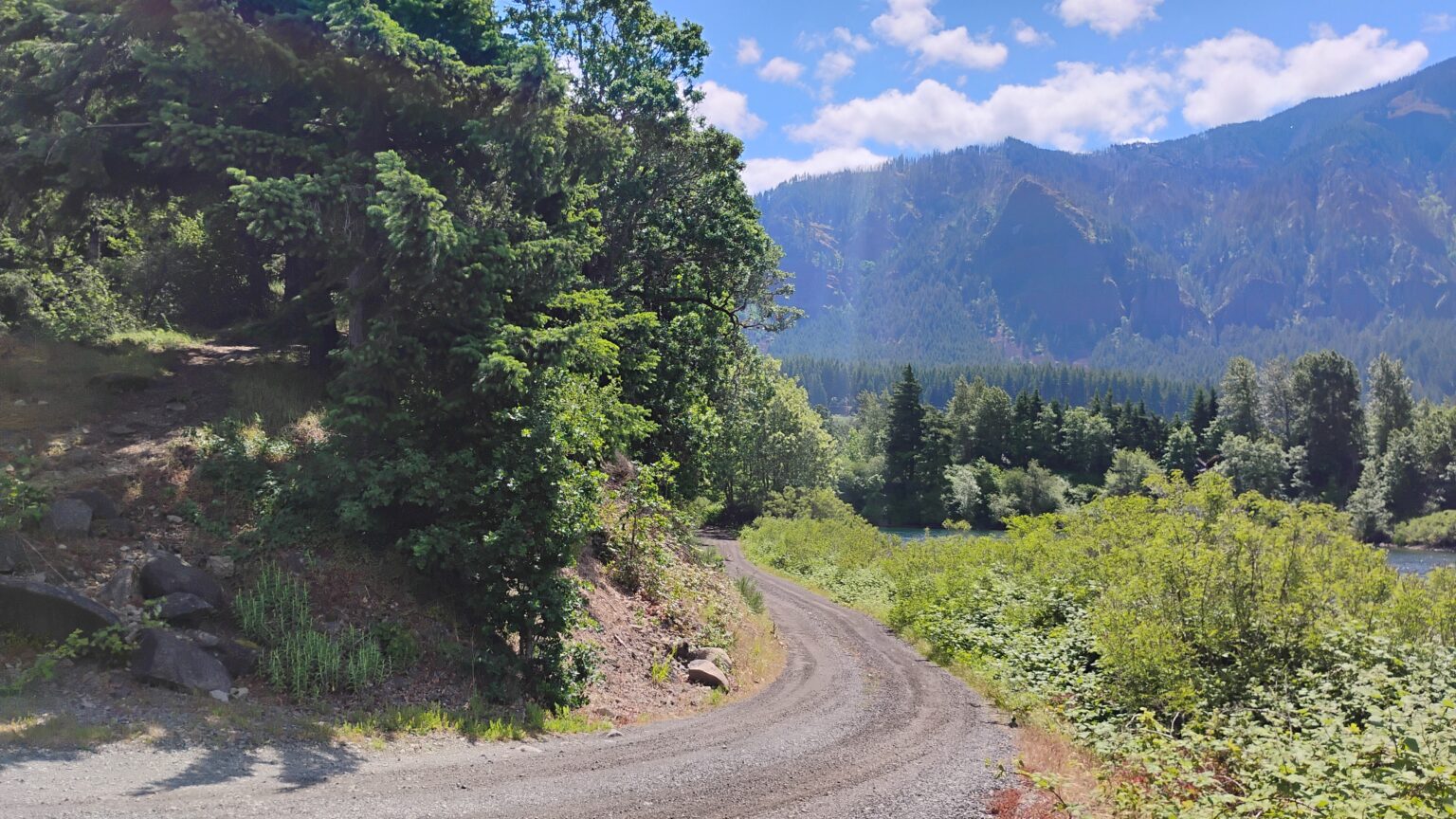 IMG_20250523_115937376_HDR