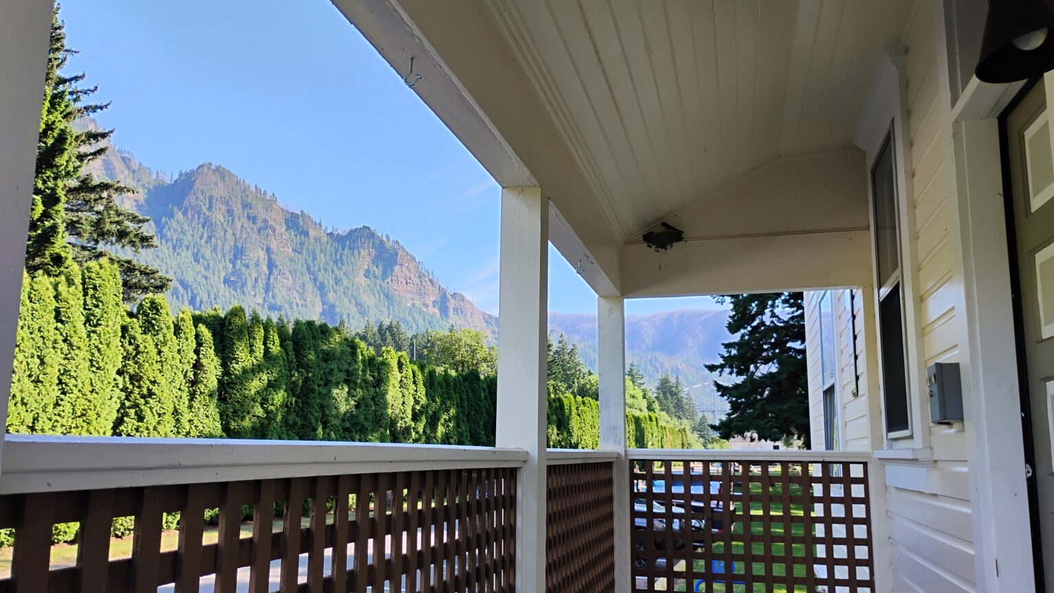 IMG_20250610_175001152_HDR