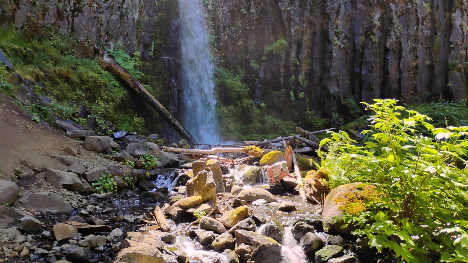 IMG_20250705_113219836_HDR